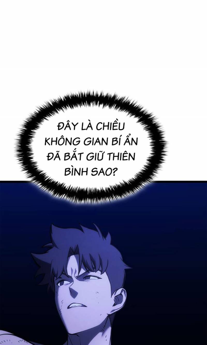 Người Hùng Cấp Thảm Họa Hồi Sinh: Chapter 92
