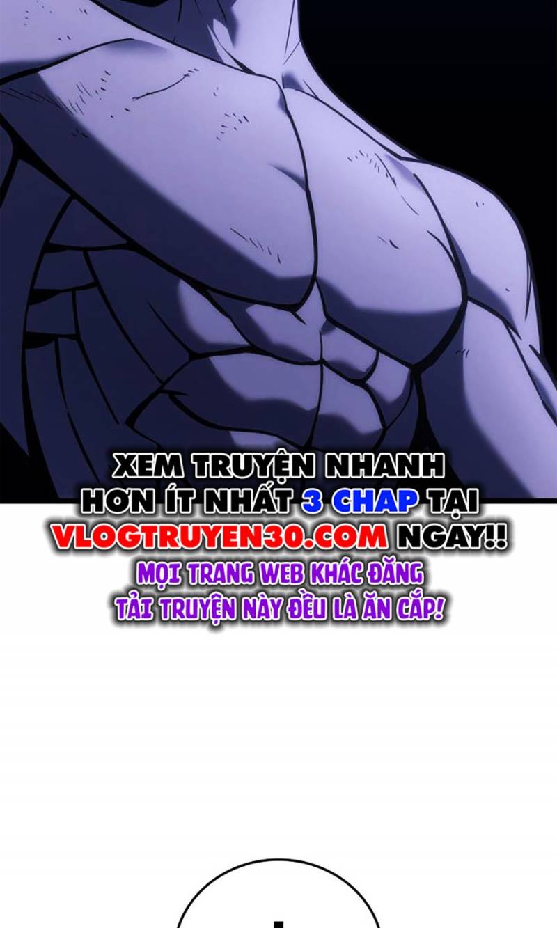 Người Hùng Cấp Thảm Họa Hồi Sinh: Chapter 92