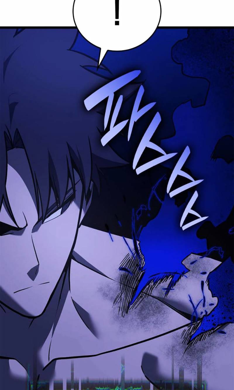 Người Hùng Cấp Thảm Họa Hồi Sinh: Chapter 92