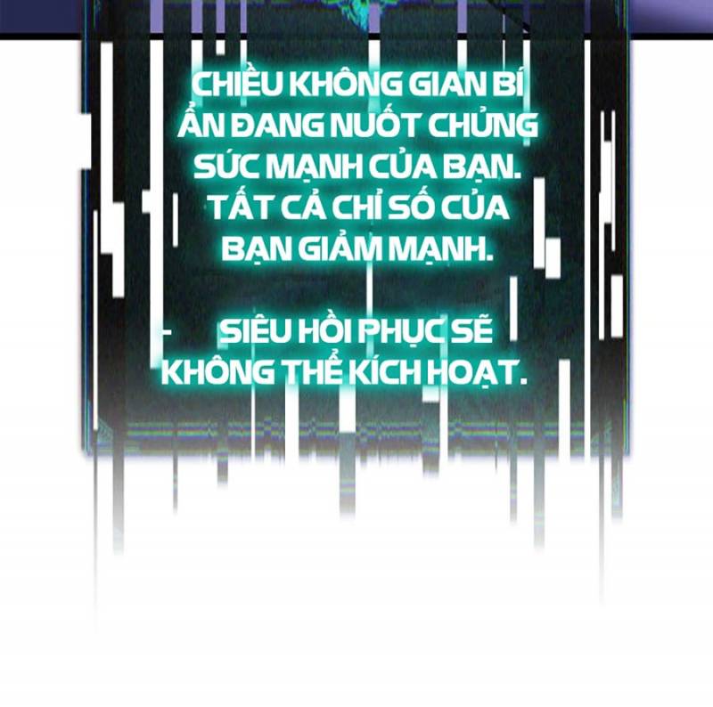 Người Hùng Cấp Thảm Họa Hồi Sinh: Chapter 92