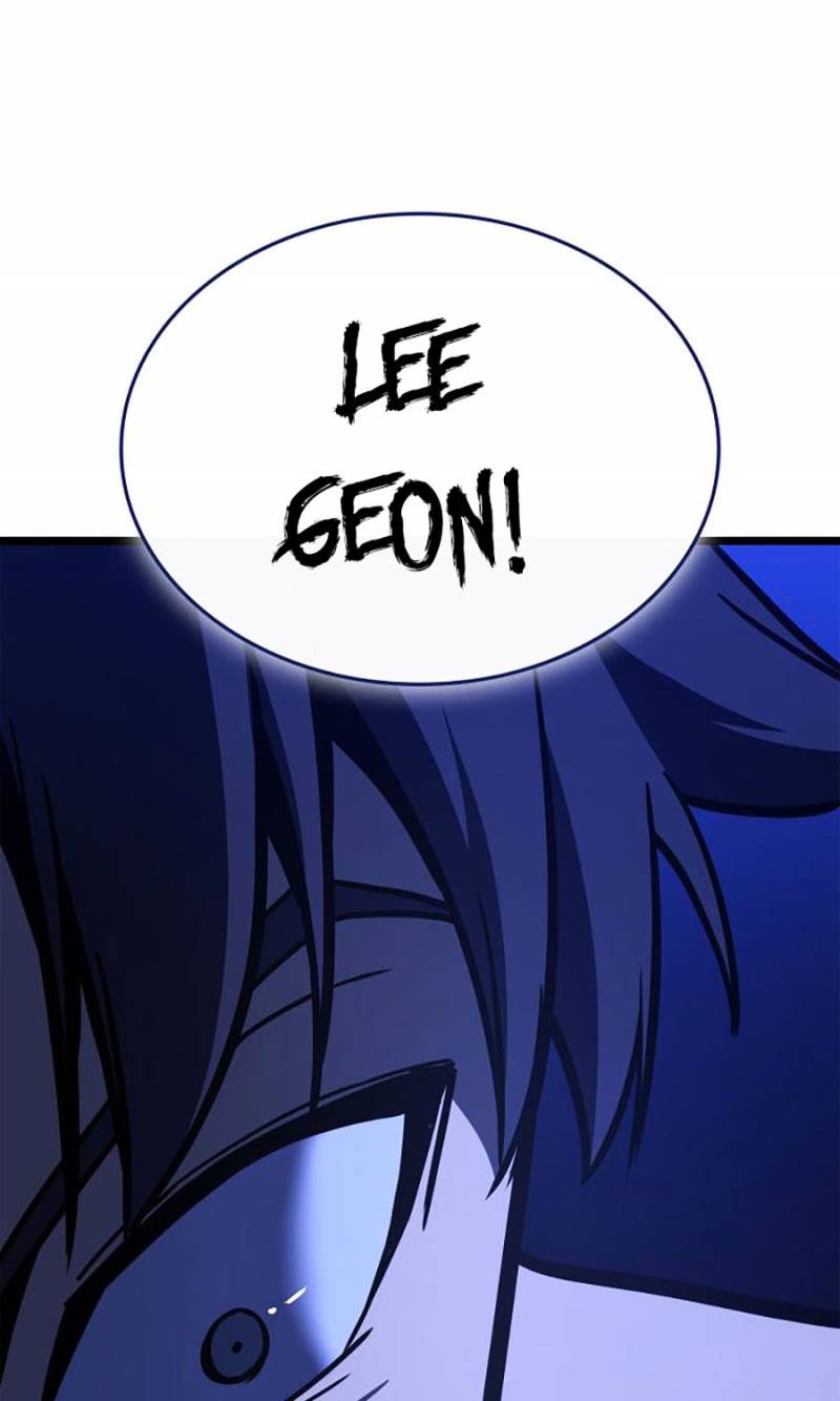 Người Hùng Cấp Thảm Họa Hồi Sinh: Chapter 92