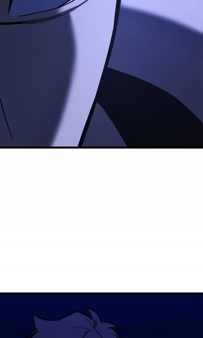 Người Hùng Cấp Thảm Họa Hồi Sinh: Chapter 92