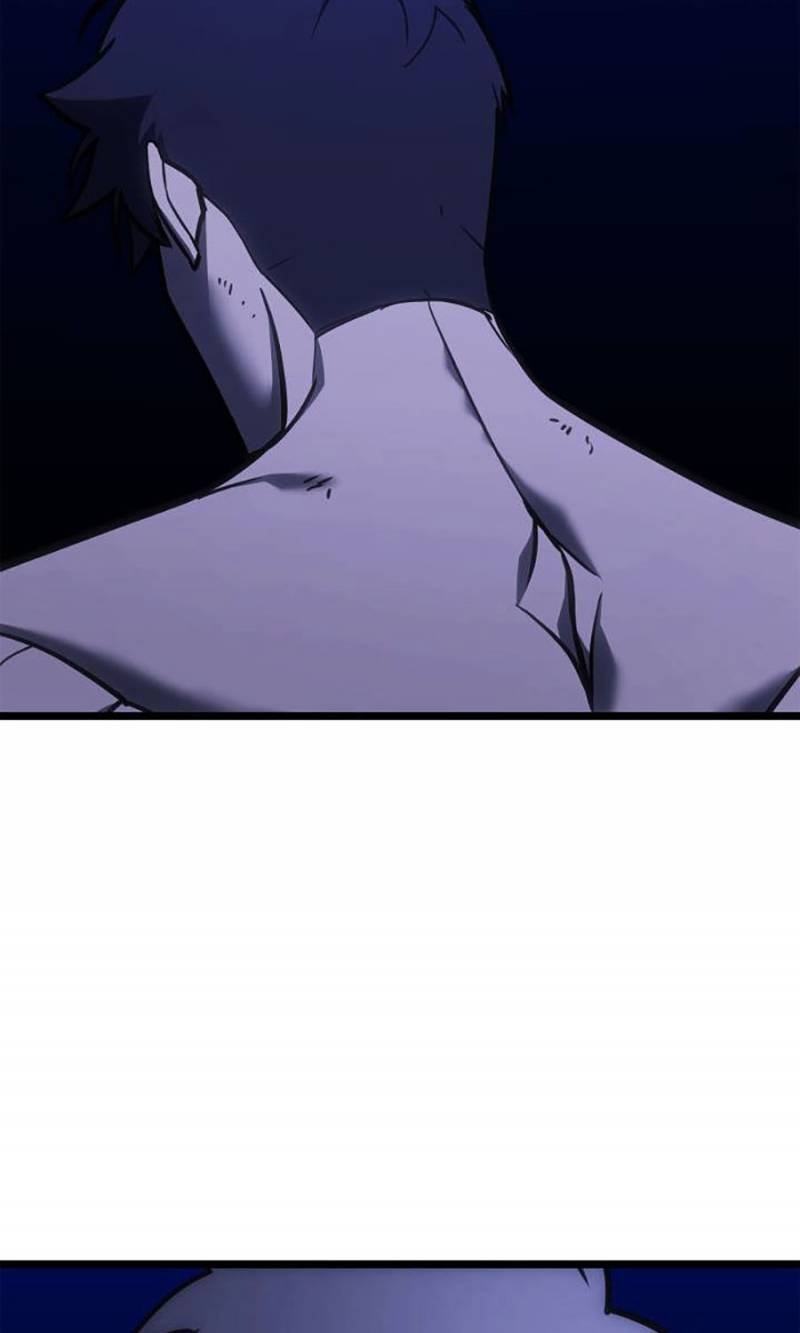 Người Hùng Cấp Thảm Họa Hồi Sinh: Chapter 92
