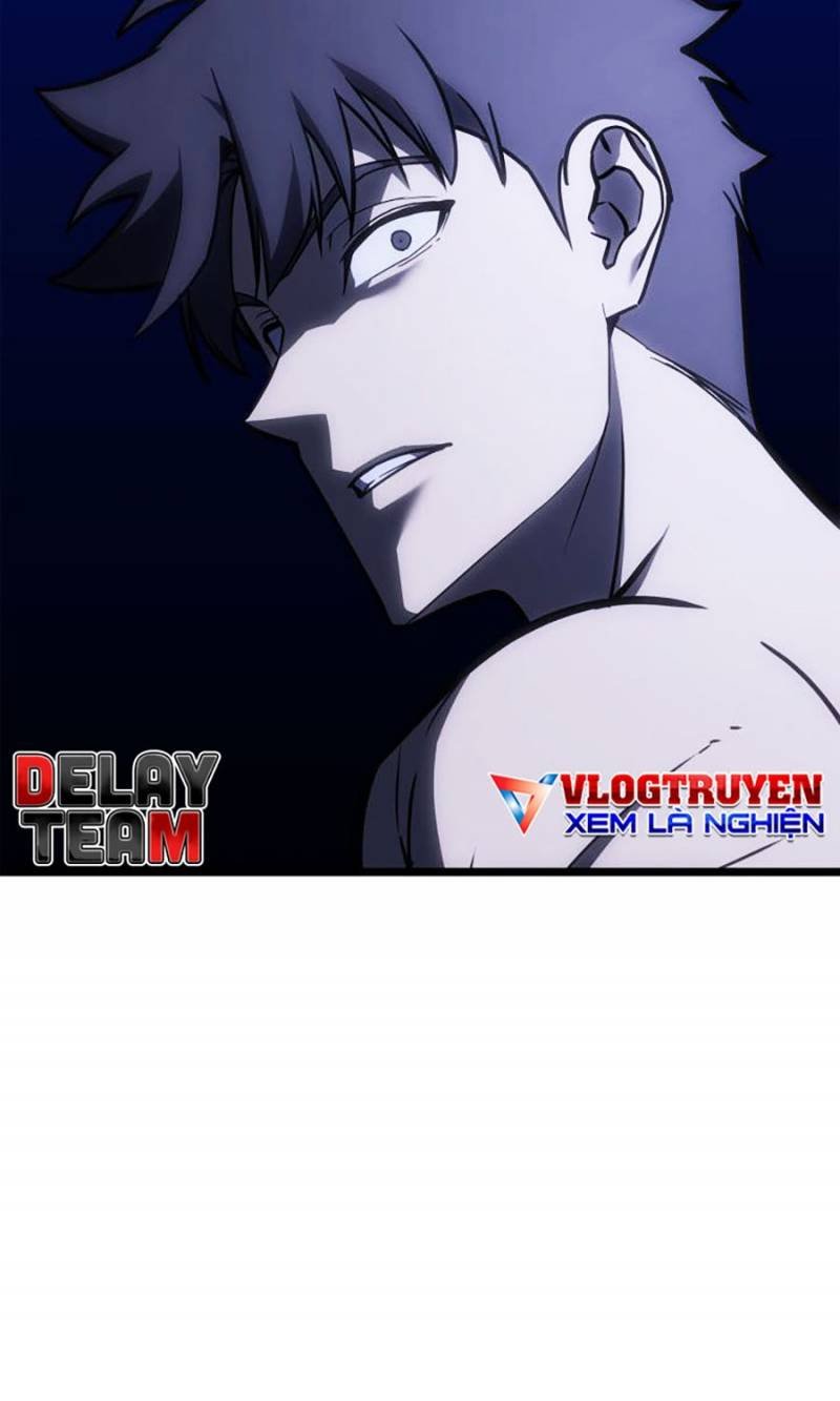 Người Hùng Cấp Thảm Họa Hồi Sinh: Chapter 92