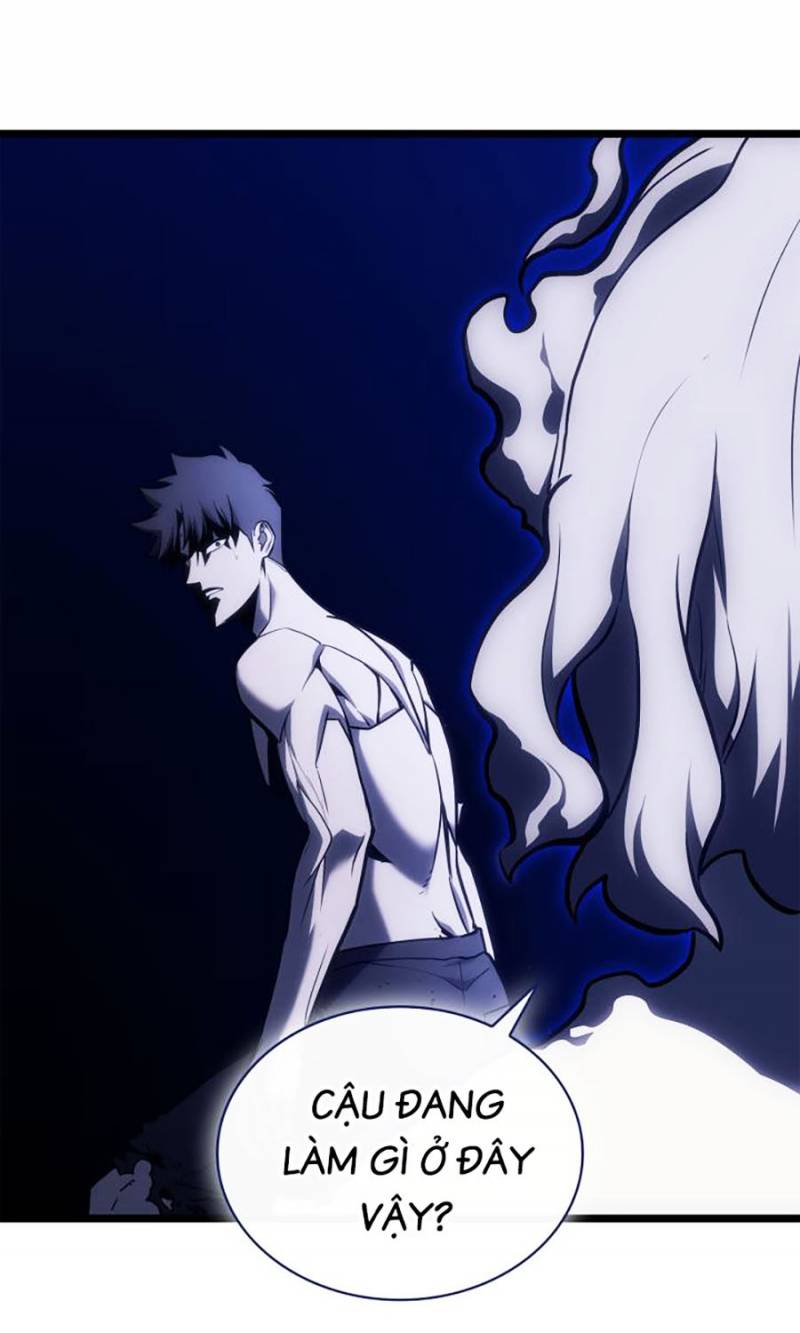 Người Hùng Cấp Thảm Họa Hồi Sinh: Chapter 92