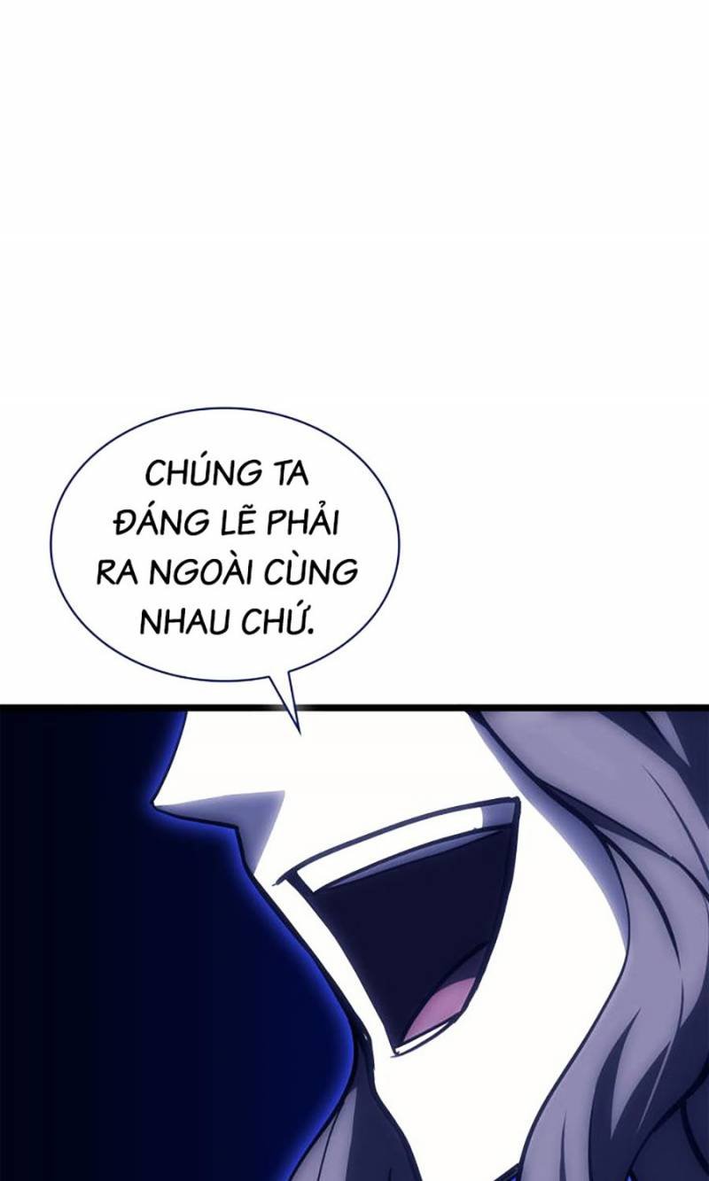 Người Hùng Cấp Thảm Họa Hồi Sinh: Chapter 92