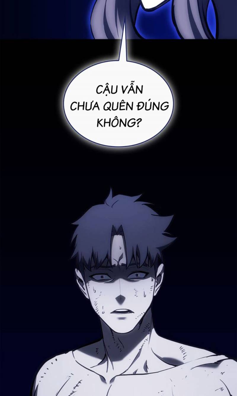 Người Hùng Cấp Thảm Họa Hồi Sinh: Chapter 92