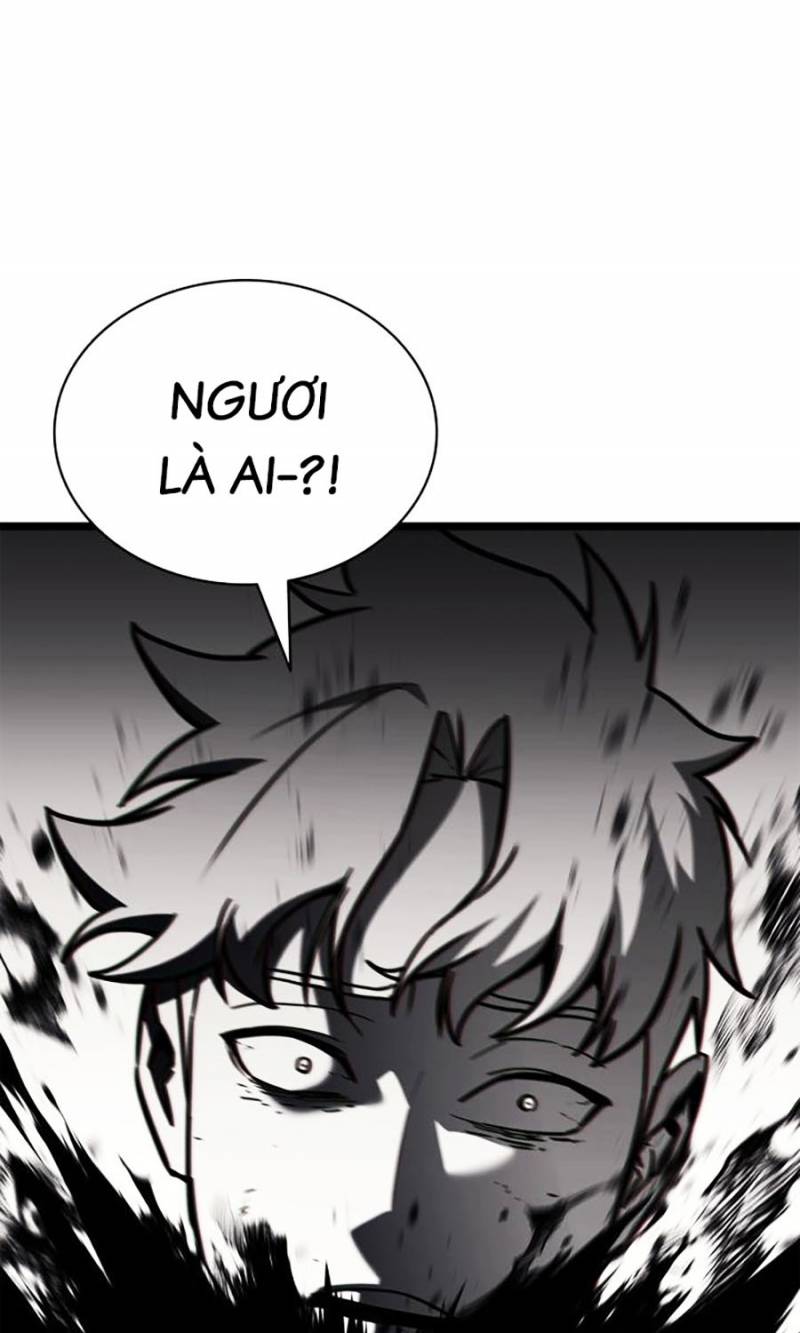Người Hùng Cấp Thảm Họa Hồi Sinh: Chapter 92
