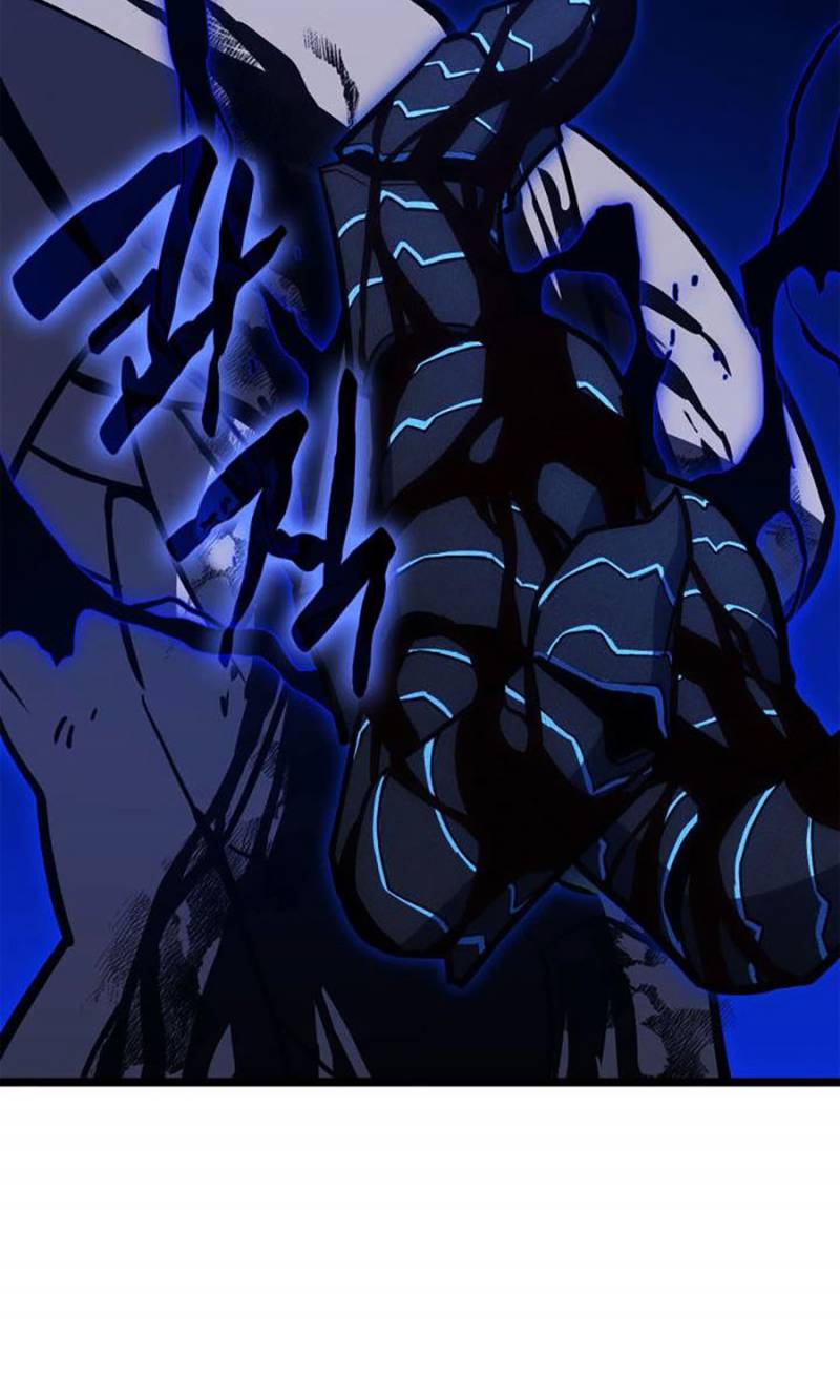 Người Hùng Cấp Thảm Họa Hồi Sinh: Chapter 92