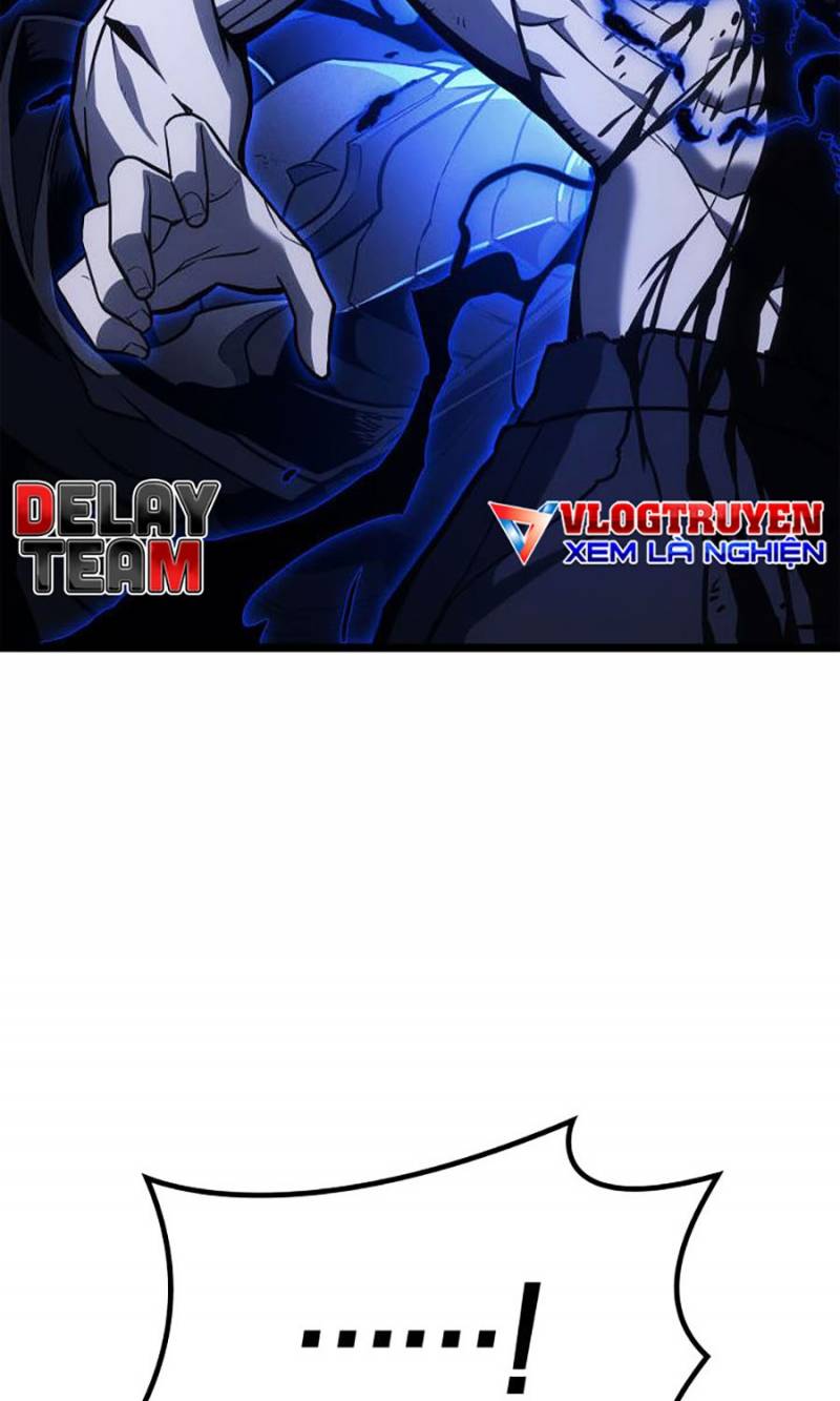 Người Hùng Cấp Thảm Họa Hồi Sinh: Chapter 92