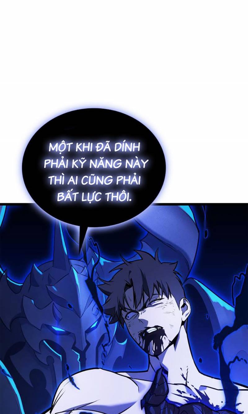 Người Hùng Cấp Thảm Họa Hồi Sinh: Chapter 92