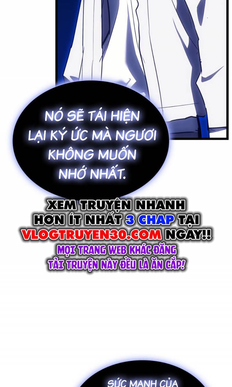 Người Hùng Cấp Thảm Họa Hồi Sinh: Chapter 92