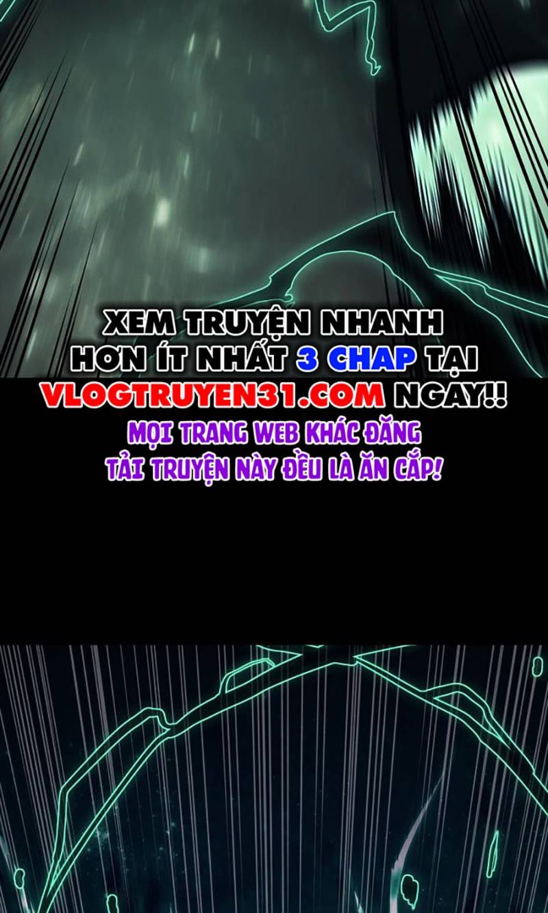 Người Hùng Cấp Thảm Họa Hồi Sinh: Chapter 93