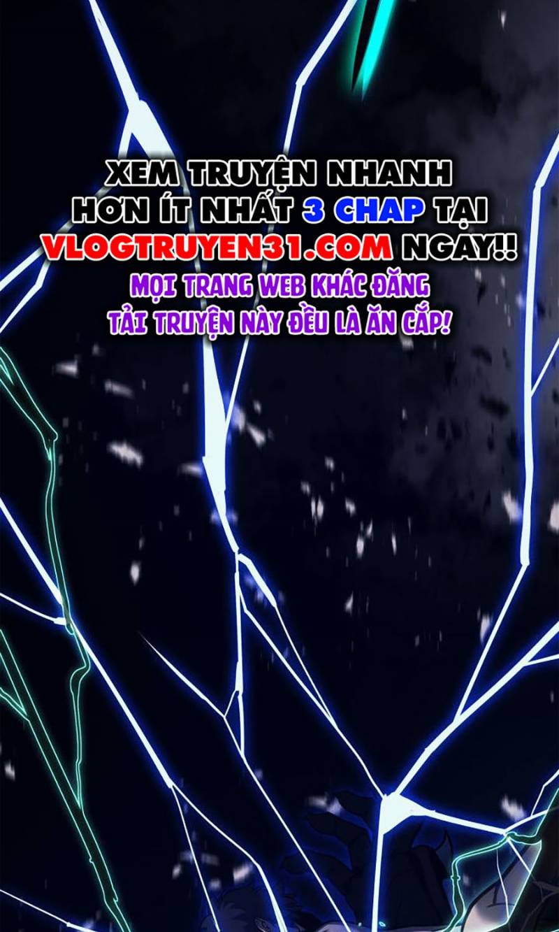Người Hùng Cấp Thảm Họa Hồi Sinh: Chapter 93