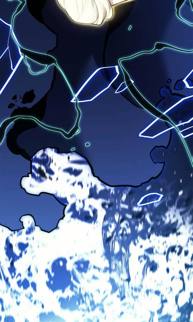 Người Hùng Cấp Thảm Họa Hồi Sinh: Chapter 93