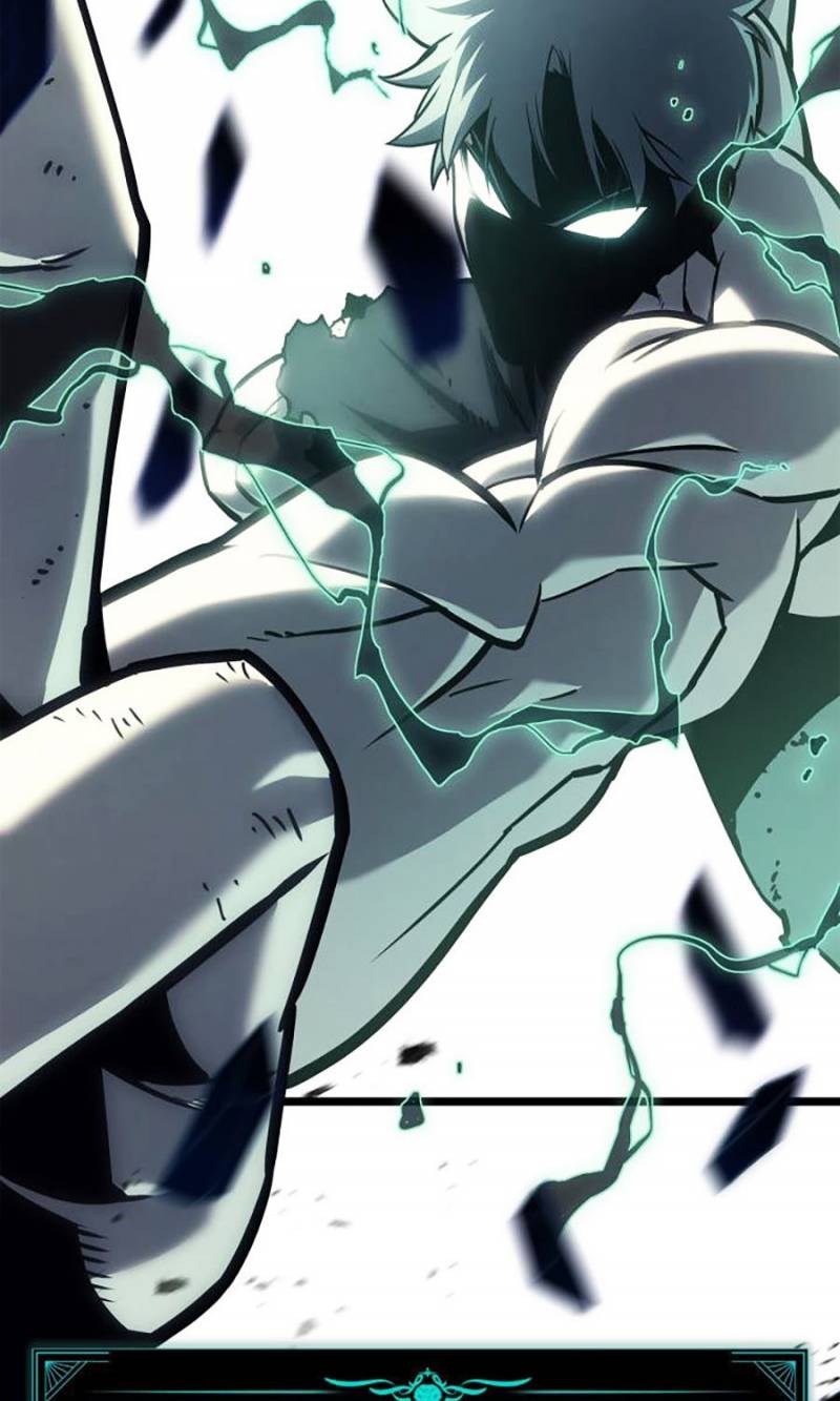 Người Hùng Cấp Thảm Họa Hồi Sinh: Chapter 93