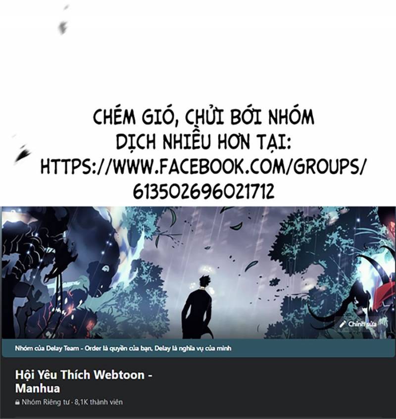 Người Hùng Cấp Thảm Họa Hồi Sinh: Chapter 93