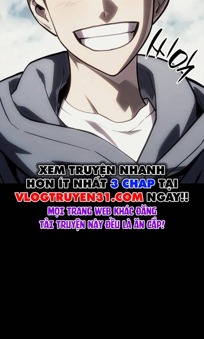 Người Hùng Cấp Thảm Họa Hồi Sinh: Chapter 93