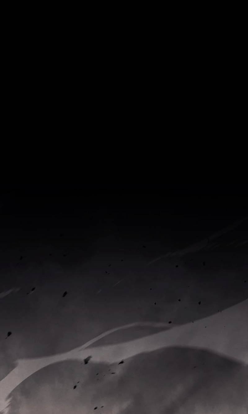Người Hùng Cấp Thảm Họa Hồi Sinh: Chapter 93