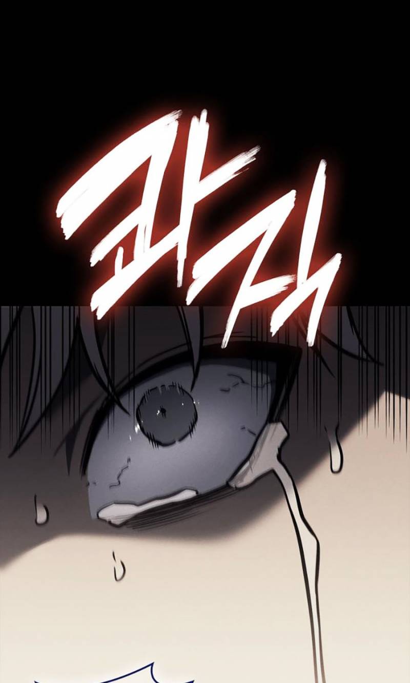 Người Hùng Cấp Thảm Họa Hồi Sinh: Chapter 93