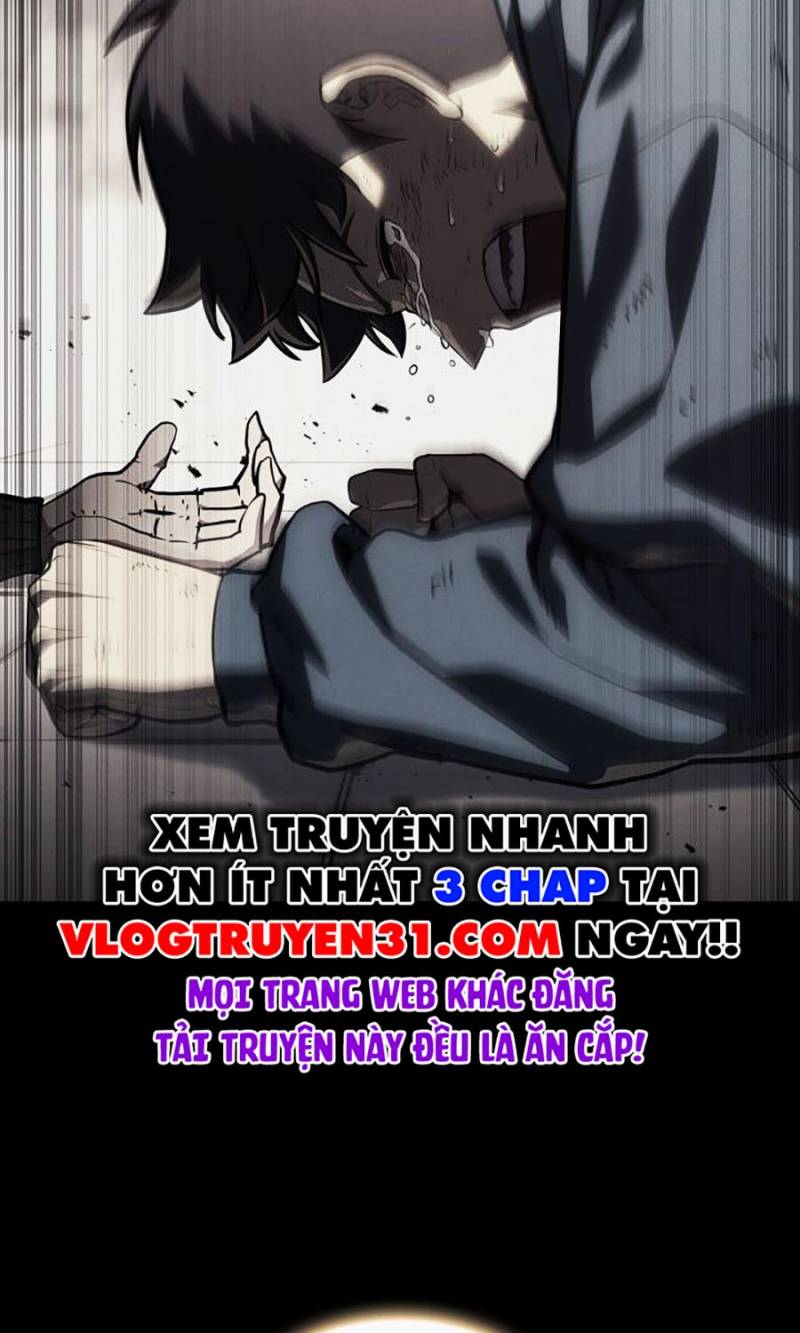 Người Hùng Cấp Thảm Họa Hồi Sinh: Chapter 93