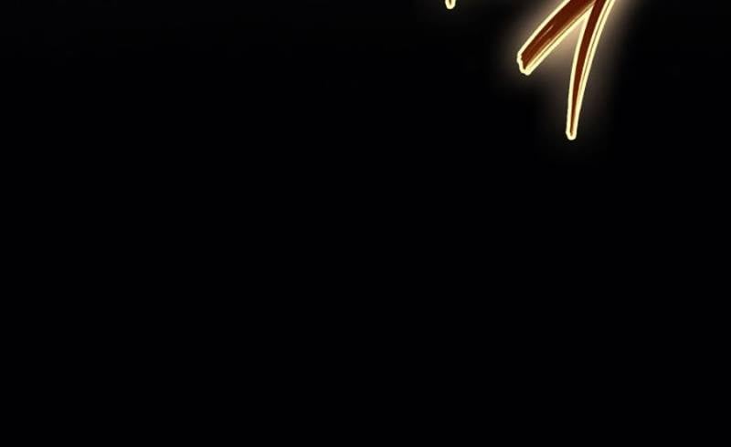 Người Hùng Cấp Thảm Họa Hồi Sinh: Chapter 93