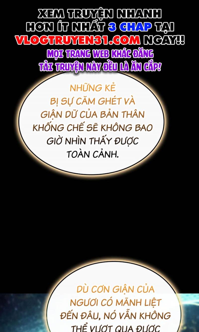 Người Hùng Cấp Thảm Họa Hồi Sinh: Chapter 93
