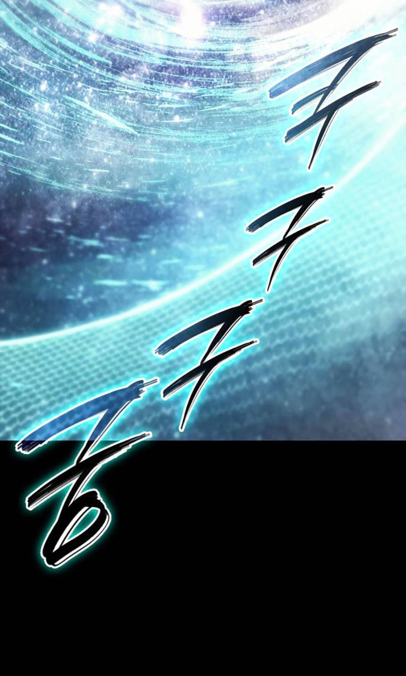 Người Hùng Cấp Thảm Họa Hồi Sinh: Chapter 93