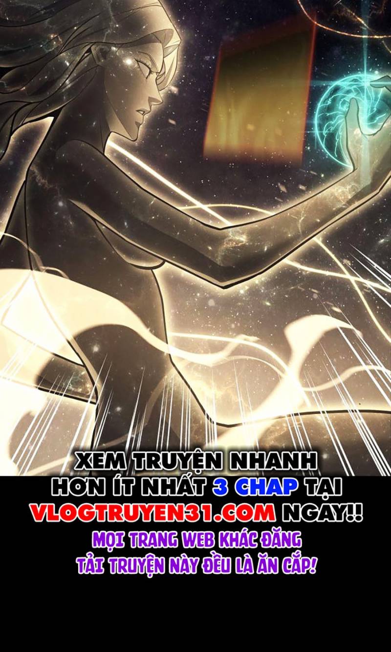 Người Hùng Cấp Thảm Họa Hồi Sinh: Chapter 93