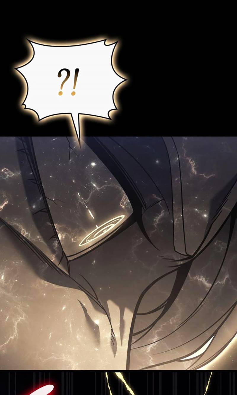 Người Hùng Cấp Thảm Họa Hồi Sinh: Chapter 93