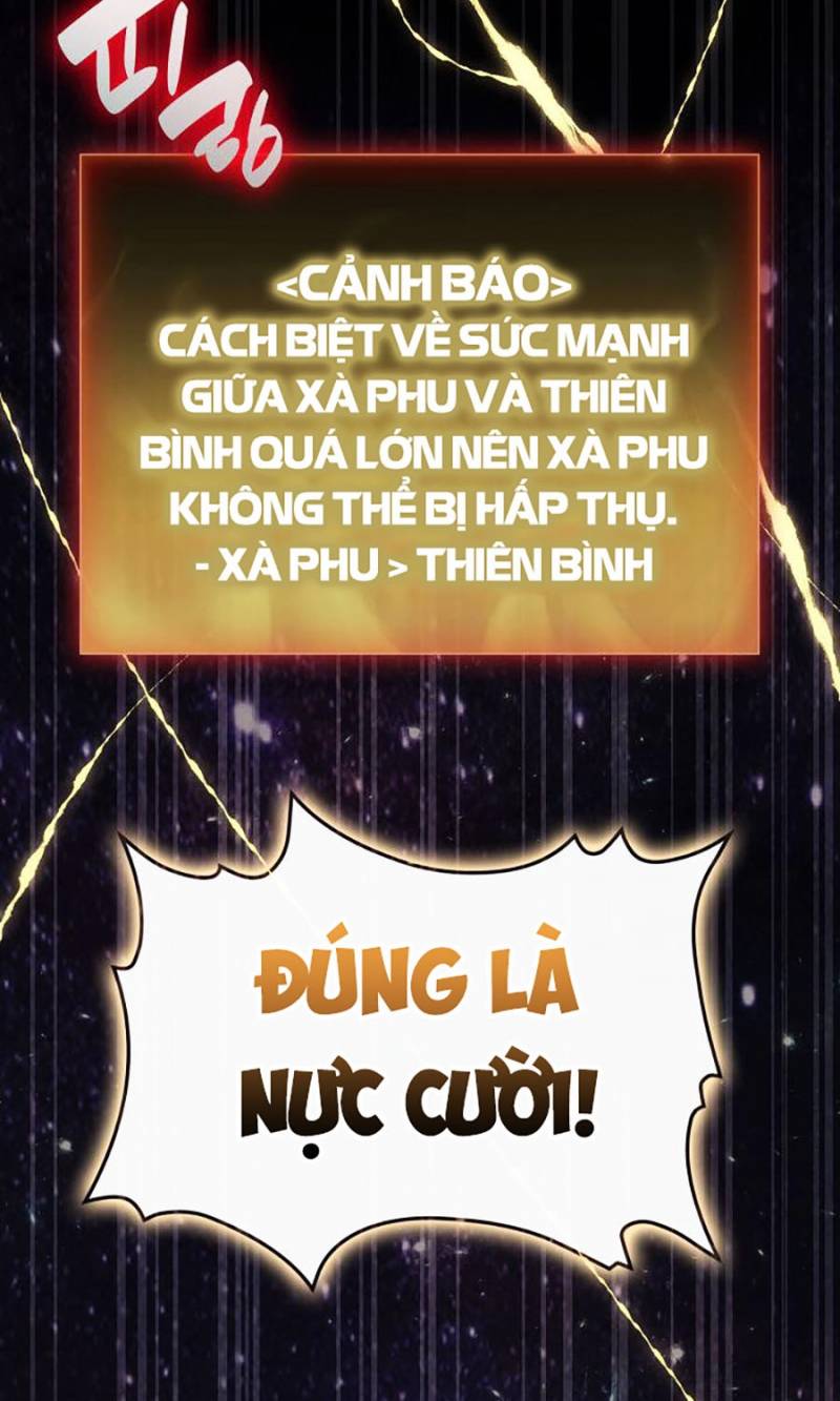 Người Hùng Cấp Thảm Họa Hồi Sinh: Chapter 93