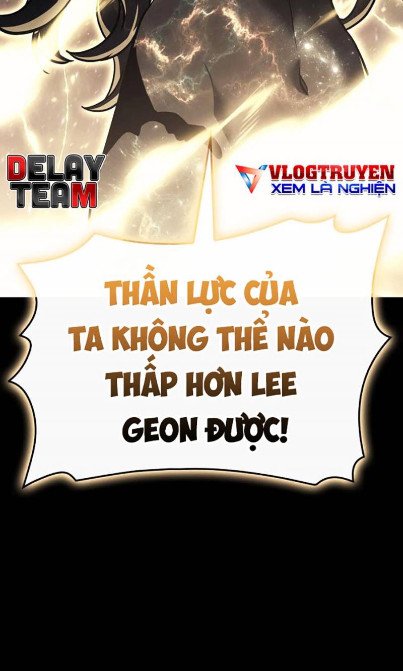 Người Hùng Cấp Thảm Họa Hồi Sinh: Chapter 93