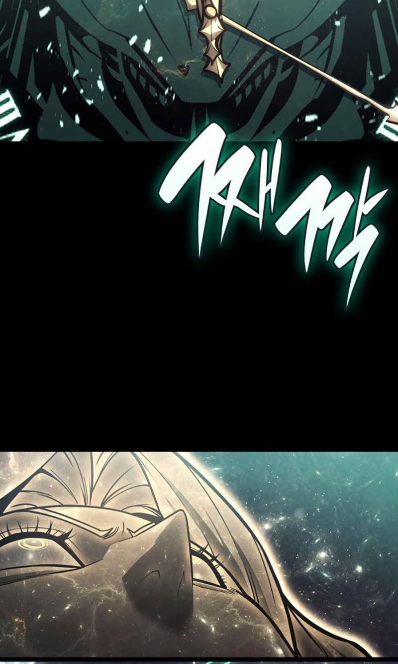 Người Hùng Cấp Thảm Họa Hồi Sinh: Chapter 93