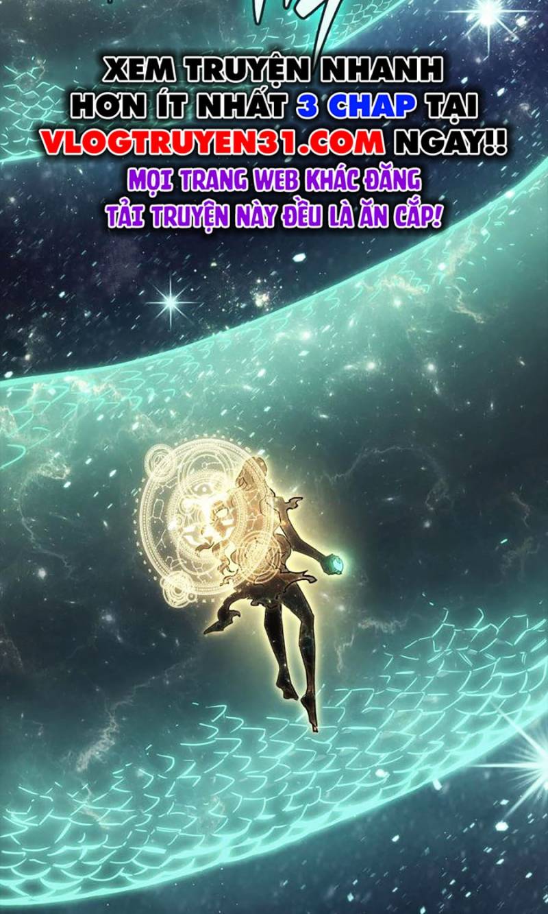 Người Hùng Cấp Thảm Họa Hồi Sinh: Chapter 93