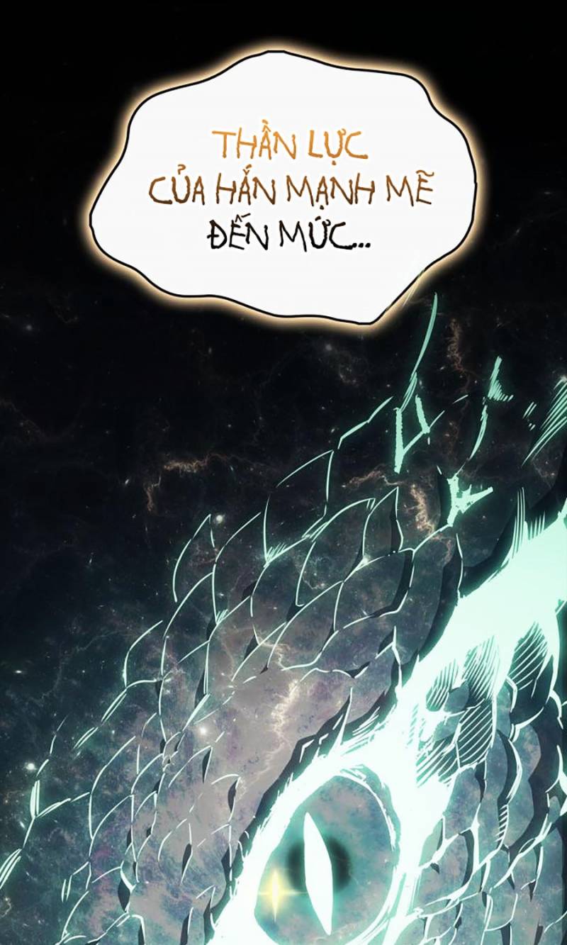 Người Hùng Cấp Thảm Họa Hồi Sinh: Chapter 93