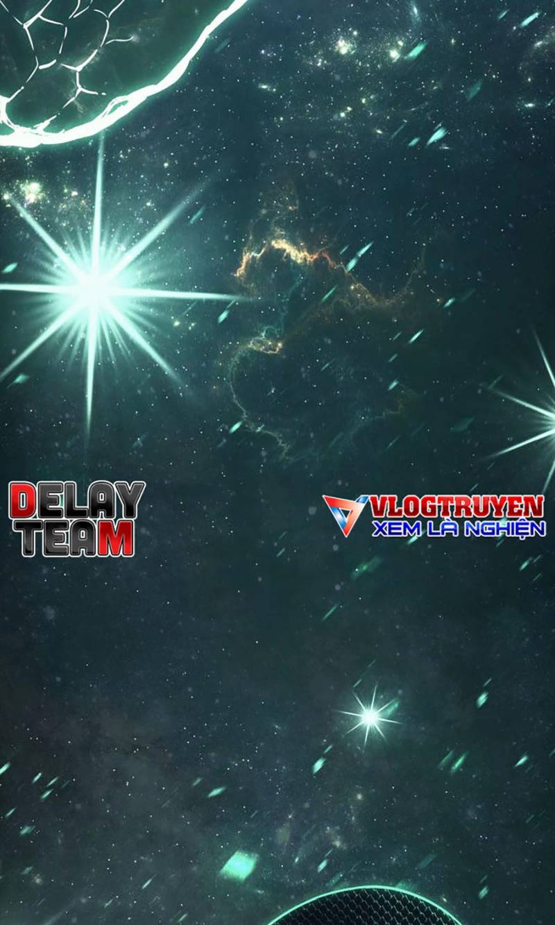 Người Hùng Cấp Thảm Họa Hồi Sinh: Chapter 93