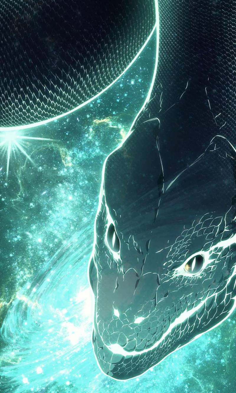Người Hùng Cấp Thảm Họa Hồi Sinh: Chapter 93
