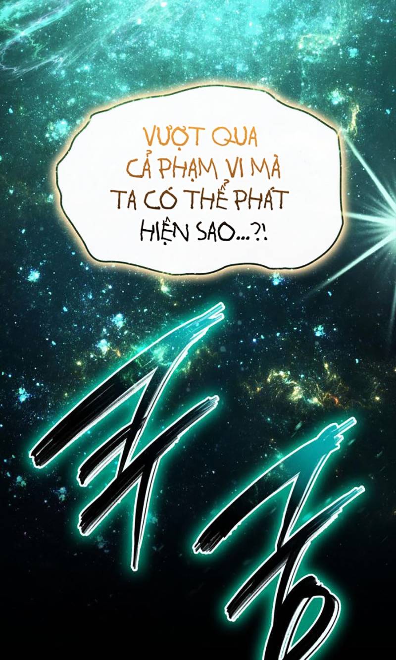 Người Hùng Cấp Thảm Họa Hồi Sinh: Chapter 93