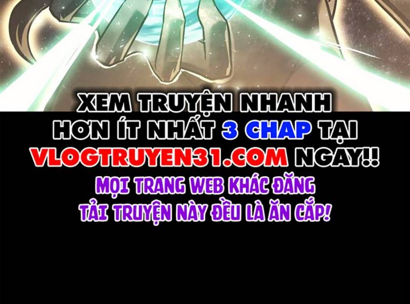 Người Hùng Cấp Thảm Họa Hồi Sinh: Chapter 93