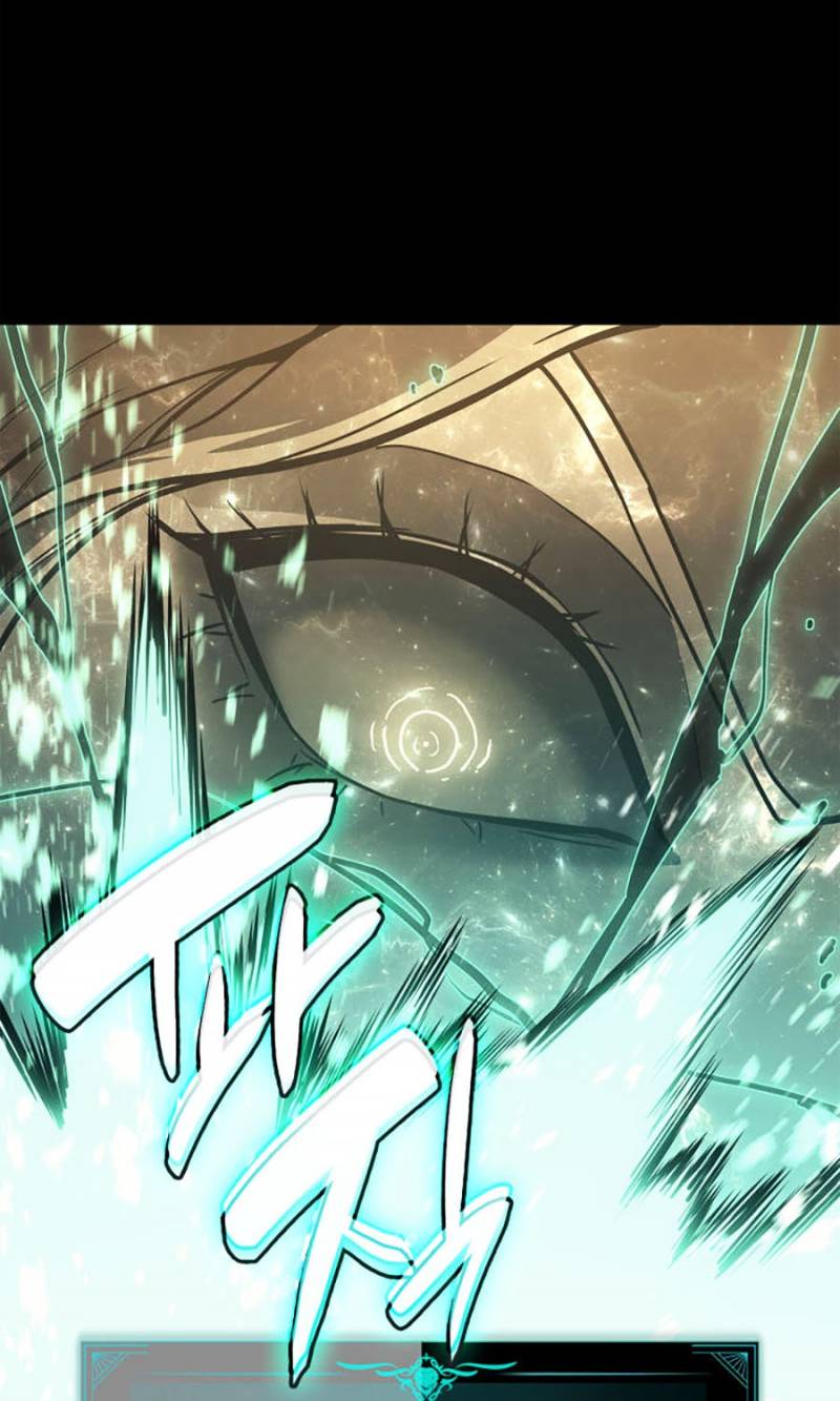 Người Hùng Cấp Thảm Họa Hồi Sinh: Chapter 93