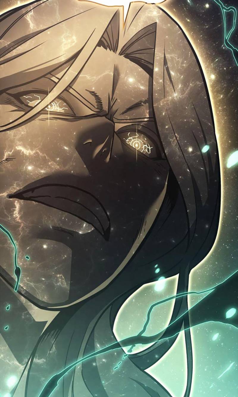 Người Hùng Cấp Thảm Họa Hồi Sinh: Chapter 93