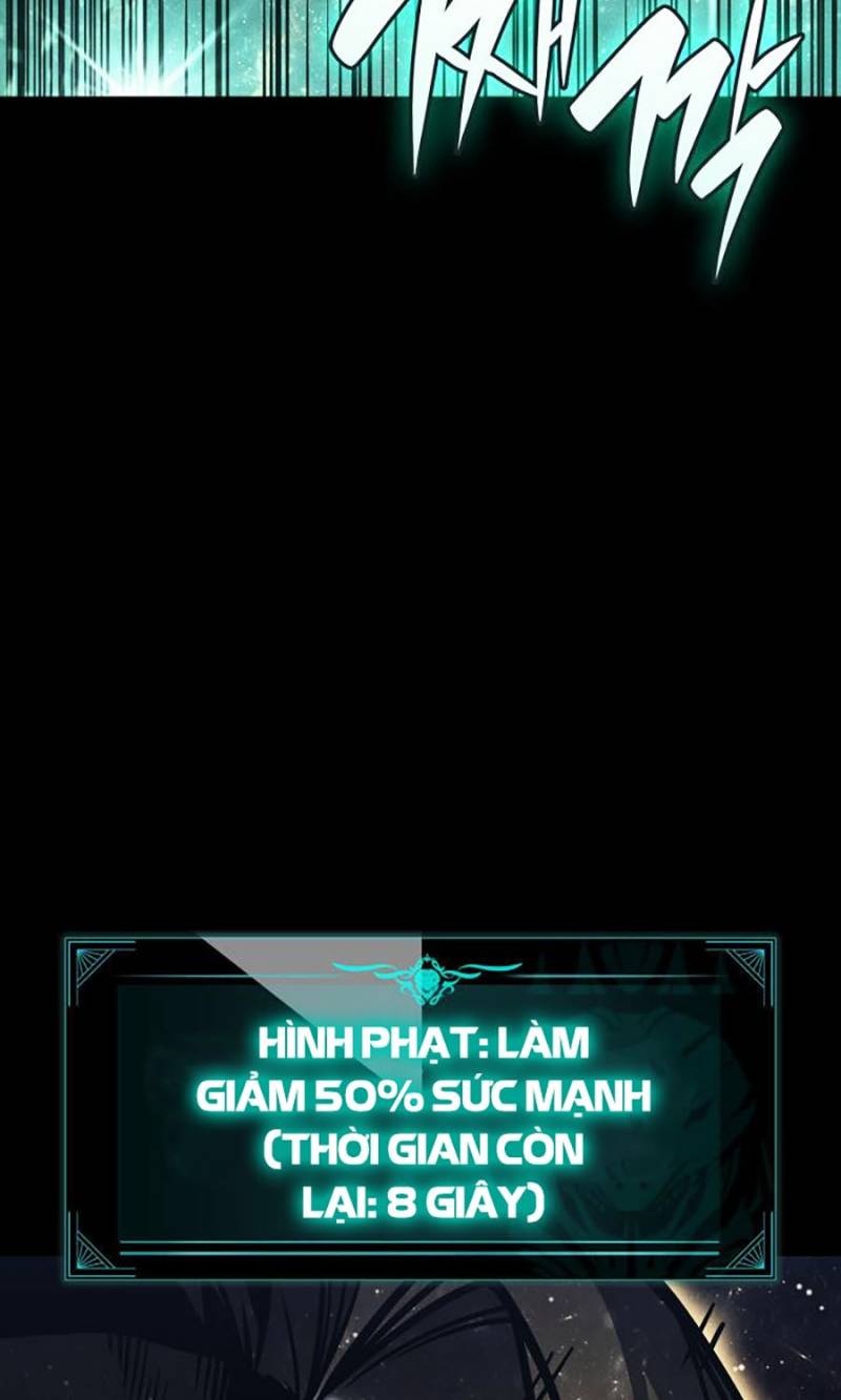 Người Hùng Cấp Thảm Họa Hồi Sinh: Chapter 93