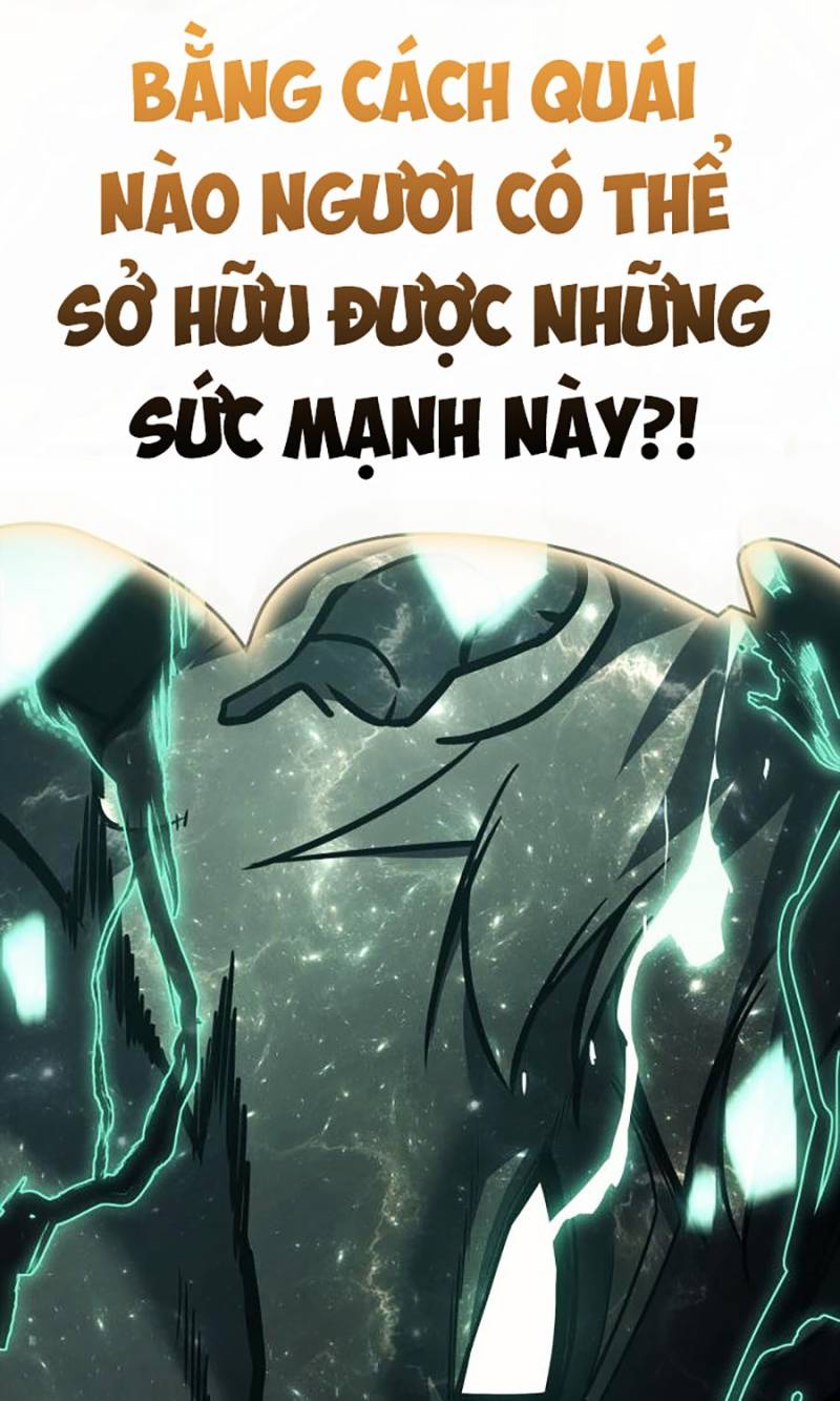 Người Hùng Cấp Thảm Họa Hồi Sinh: Chapter 93