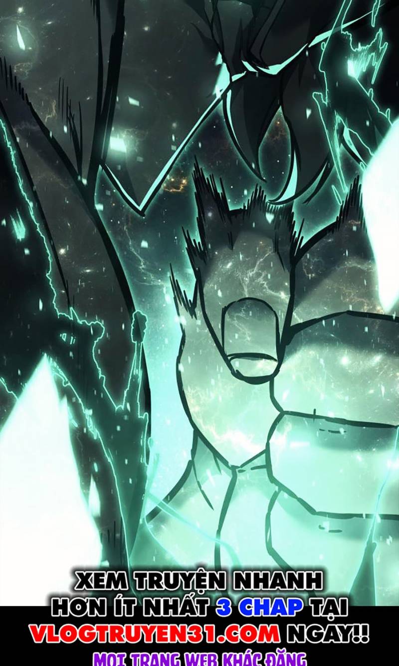 Người Hùng Cấp Thảm Họa Hồi Sinh: Chapter 93