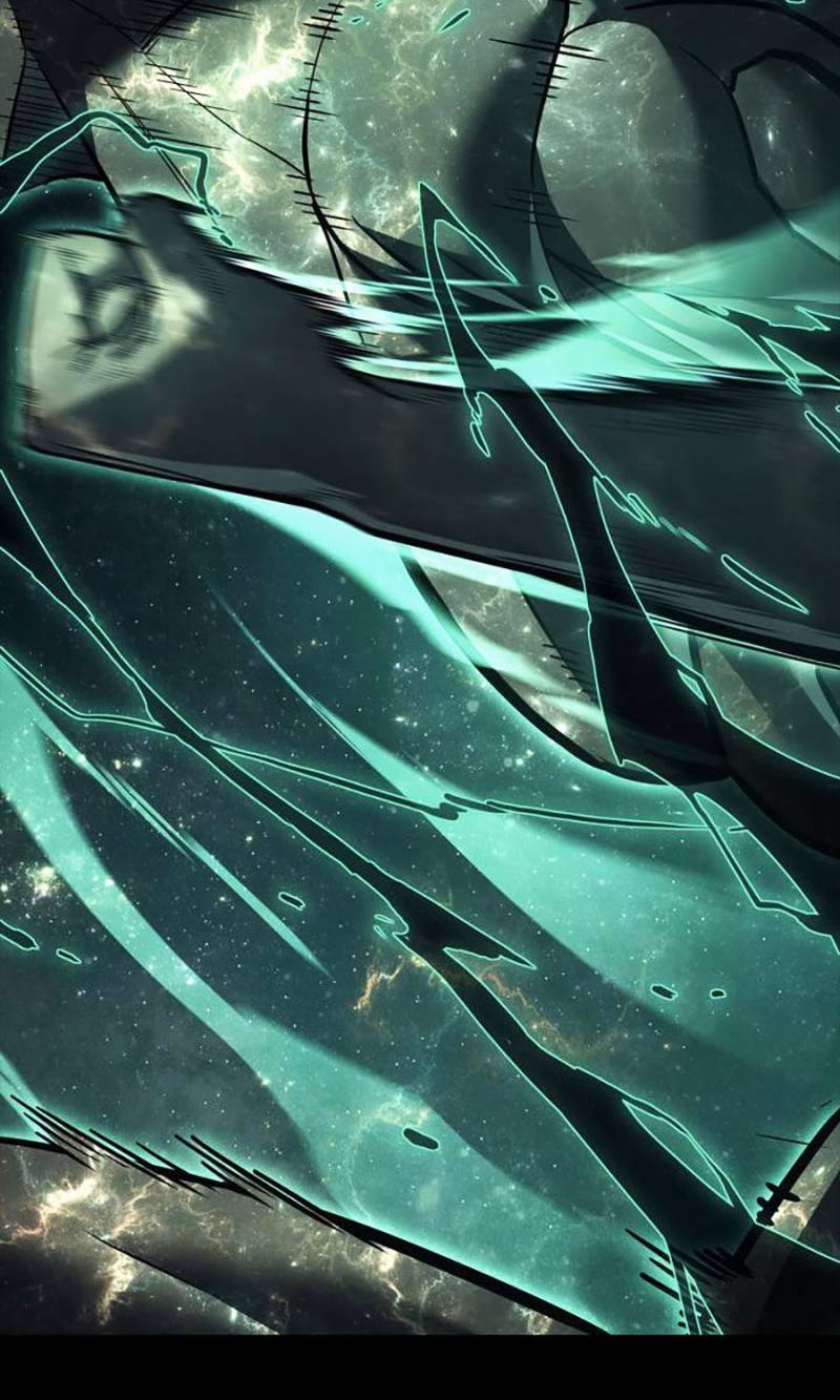 Người Hùng Cấp Thảm Họa Hồi Sinh: Chapter 93