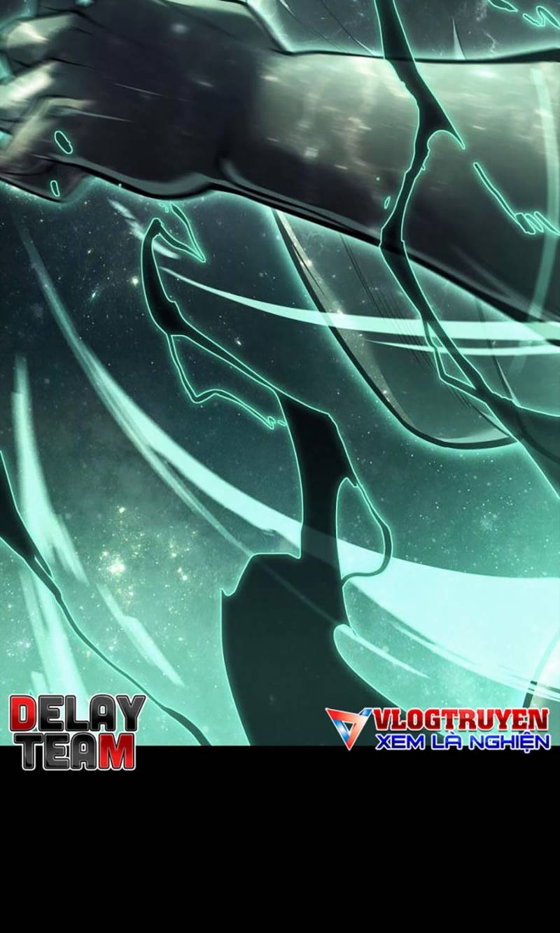 Người Hùng Cấp Thảm Họa Hồi Sinh: Chapter 93