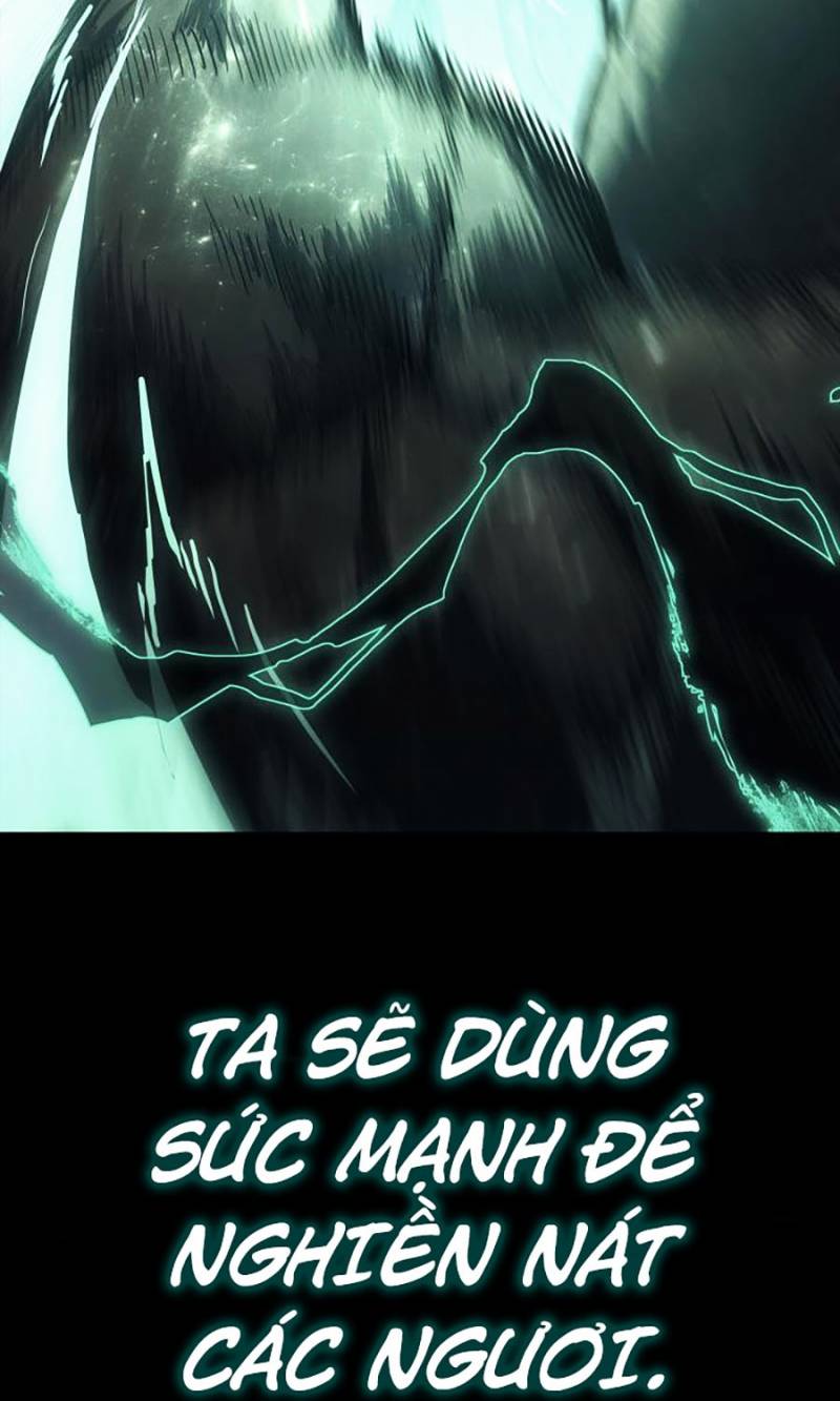 Người Hùng Cấp Thảm Họa Hồi Sinh: Chapter 93