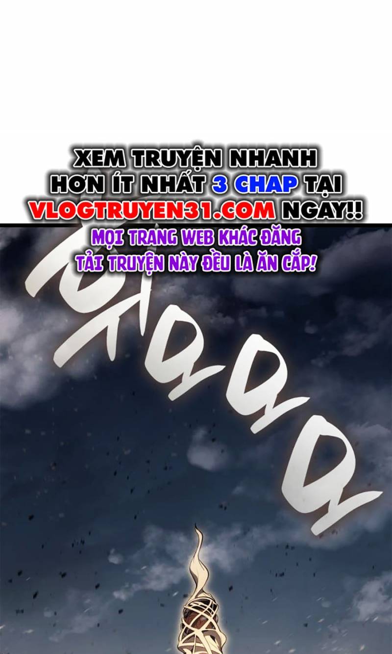 Người Hùng Cấp Thảm Họa Hồi Sinh: Chapter 94