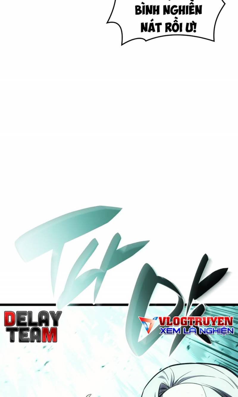 Người Hùng Cấp Thảm Họa Hồi Sinh: Chapter 94