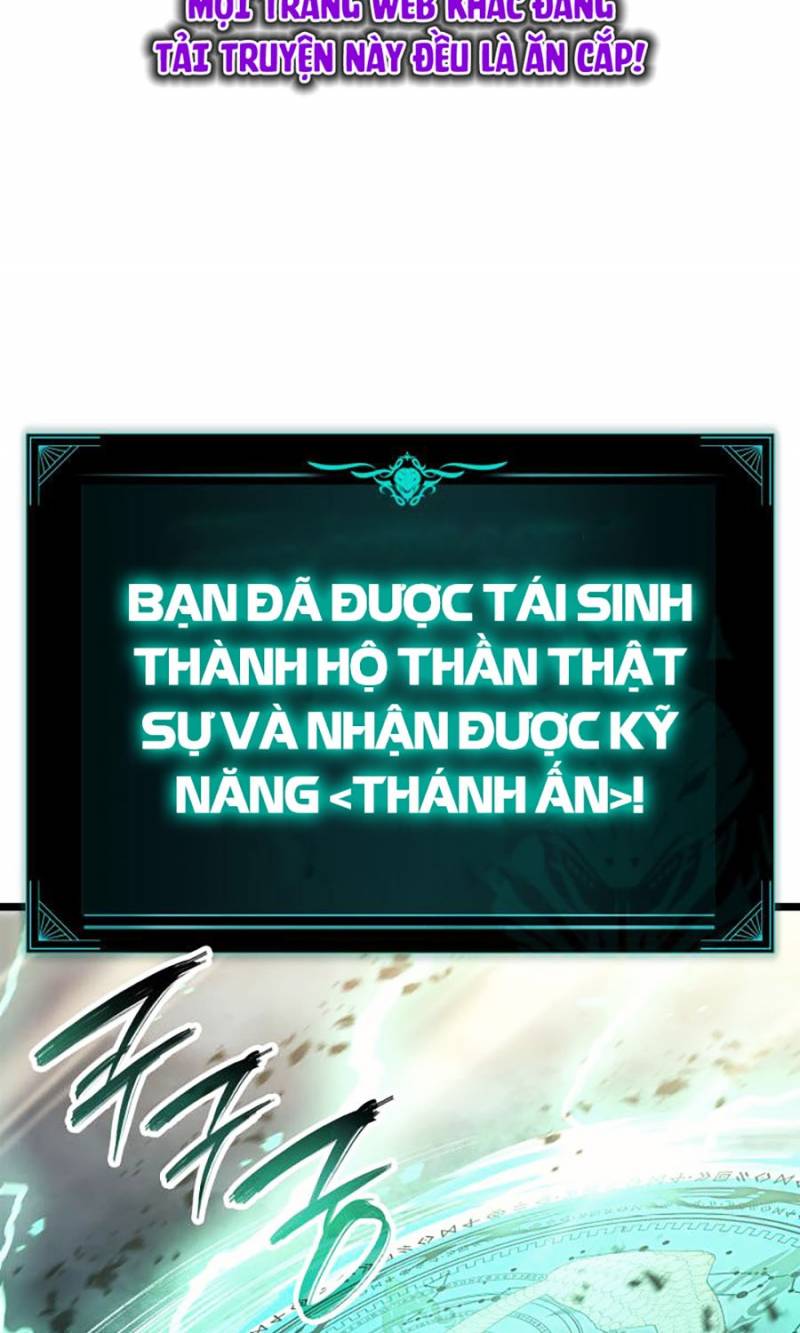 Người Hùng Cấp Thảm Họa Hồi Sinh: Chapter 94